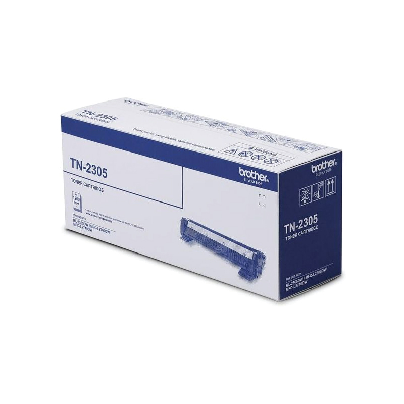 brother tn 3437 toner