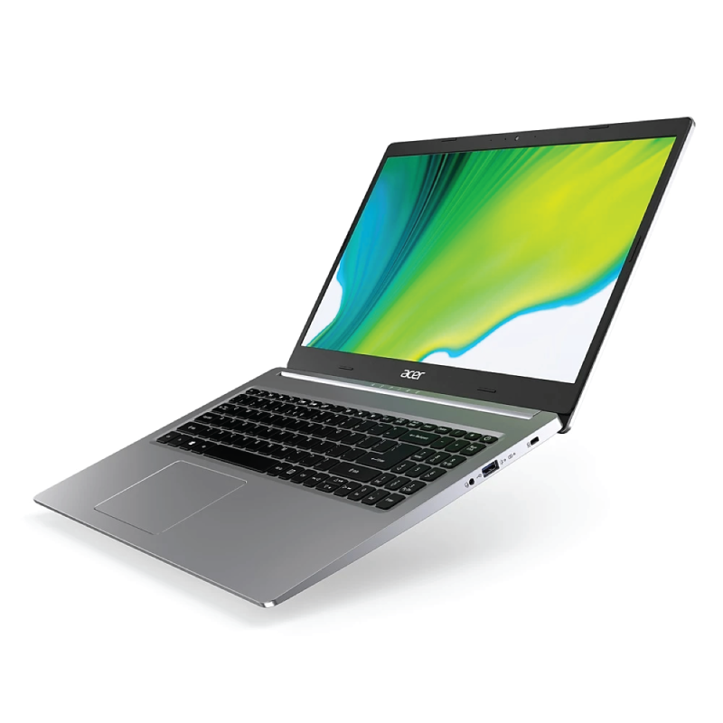 Acer Aspire 3  Ryzen 3 3250U  MEIT