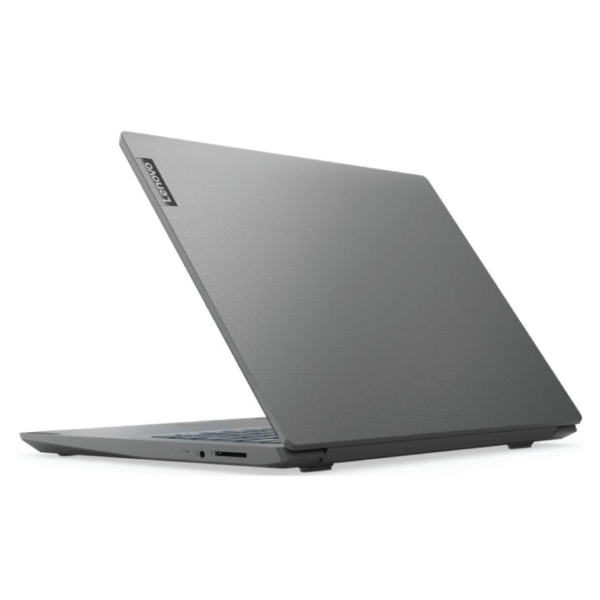 Acer Aspire 3 | i7 - MEIT